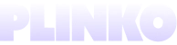 plinko game